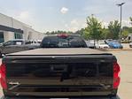 2016 Toyota Tundra Double Cab 4x4 Pickup for sale #GM17724B - photo 6
