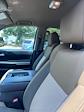 2016 Toyota Tundra Double Cab 4x4 Pickup for sale #GM17724B - photo 7