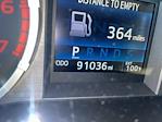 2016 Toyota Tundra Double Cab 4x4 Pickup for sale #GM17724B - photo 8
