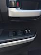 2016 Toyota Tundra Double Cab 4x4 Pickup for sale #GM17724B - photo 9