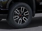 2025 GMC Sierra 1500 Crew Cab 4WD Pickup for sale #GM17725 - photo 9