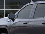 New 2025 GMC Sierra 1500 AT4 Crew Cab 4WD Pickup for sale #GM17728 - photo 12