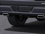 New 2025 GMC Sierra 1500 AT4 Crew Cab 4WD Pickup for sale #GM17728 - photo 14