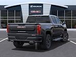 New 2025 GMC Sierra 1500 AT4 Crew Cab 4WD Pickup for sale #GM17728 - photo 2