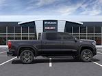 New 2025 GMC Sierra 1500 AT4 Crew Cab 4WD Pickup for sale #GM17728 - photo 5