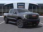 New 2025 GMC Sierra 1500 AT4 Crew Cab 4WD Pickup for sale #GM17728 - photo 7