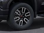 New 2025 GMC Sierra 1500 AT4 Crew Cab 4WD Pickup for sale #GM17728 - photo 9