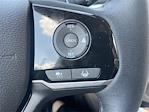 2023 Honda Odyssey FWD Minivan for sale #GM17730A - photo 10