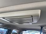 2023 Honda Odyssey FWD Minivan for sale #GM17730A - photo 11