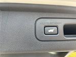 2023 Honda Odyssey FWD Minivan for sale #GM17730A - photo 12