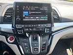 2023 Honda Odyssey FWD Minivan for sale #GM17730A - photo 14