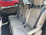 2023 Honda Odyssey FWD Minivan for sale #GM17730A - photo 15
