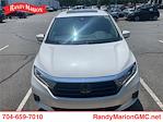 2023 Honda Odyssey FWD Minivan for sale #GM17730A - photo 2