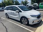 2023 Honda Odyssey FWD Minivan for sale #GM17730A - photo 3