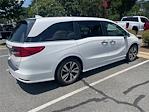 2023 Honda Odyssey FWD Minivan for sale #GM17730A - photo 4