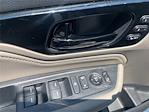 2023 Honda Odyssey FWD Minivan for sale #GM17730A - photo 5