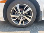 2023 Honda Odyssey FWD Minivan for sale #GM17730A - photo 6