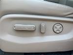 2023 Honda Odyssey FWD Minivan for sale #GM17730A - photo 7