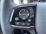2023 Honda Odyssey FWD Minivan for sale #GM17730A - photo 8