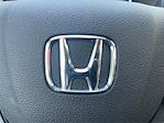 2023 Honda Odyssey FWD Minivan for sale #GM17730A - photo 9