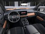 New 2025 GMC Canyon AT4 Crew Cab 4WD Pickup for sale #GM17732 - photo 15