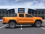 New 2025 GMC Canyon AT4 Crew Cab 4WD Pickup for sale #GM17732 - photo 5