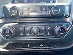 2017 Chevrolet Silverado 1500 Crew Cab 4WD Pickup for sale #GM17732A - photo 11