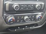 2017 Chevrolet Silverado 1500 Crew Cab 4WD Pickup for sale #GM17732A - photo 14