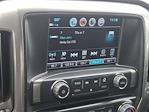 2017 Chevrolet Silverado 1500 Crew Cab 4WD Pickup for sale #GM17732A - photo 15