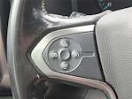 2017 Chevrolet Silverado 1500 Crew Cab 4WD Pickup for sale #GM17732A - photo 19