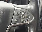 2017 Chevrolet Silverado 1500 Crew Cab 4WD Pickup for sale #GM17732A - photo 20