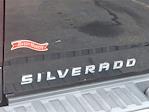 2017 Chevrolet Silverado 1500 Crew Cab 4WD Pickup for sale #GM17732A - photo 28