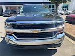 2017 Chevrolet Silverado 1500 Crew Cab 4WD Pickup for sale #GM17732A - photo 4