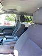 2017 Chevrolet Silverado 1500 Crew Cab 4WD Pickup for sale #GM17732A - photo 5