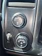 2017 Chevrolet Silverado 1500 Crew Cab 4WD Pickup for sale #GM17732A - photo 6