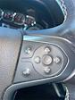 2017 Chevrolet Silverado 1500 Crew Cab 4WD Pickup for sale #GM17732A - photo 7