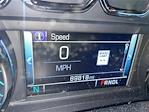2017 Chevrolet Silverado 1500 Crew Cab 4WD Pickup for sale #GM17732A - photo 9