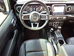 2020 Jeep Gladiator Crew Cab 4x4 Pickup for sale #GM17737A - photo 10