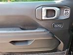 2020 Jeep Gladiator Crew Cab 4x4 Pickup for sale #GM17737A - photo 11