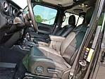 2020 Jeep Gladiator Crew Cab 4x4 Pickup for sale #GM17737A - photo 12