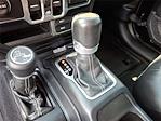 2020 Jeep Gladiator Crew Cab 4x4 Pickup for sale #GM17737A - photo 13
