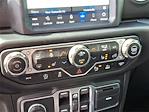 2020 Jeep Gladiator Crew Cab 4x4 Pickup for sale #GM17737A - photo 14