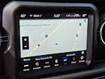 2020 Jeep Gladiator Crew Cab 4x4 Pickup for sale #GM17737A - photo 15