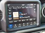 2020 Jeep Gladiator Crew Cab 4x4 Pickup for sale #GM17737A - photo 16