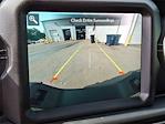 2020 Jeep Gladiator Crew Cab 4x4 Pickup for sale #GM17737A - photo 17