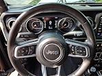 2020 Jeep Gladiator Crew Cab 4x4 Pickup for sale #GM17737A - photo 18