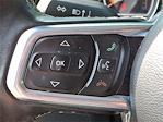 2020 Jeep Gladiator Crew Cab 4x4 Pickup for sale #GM17737A - photo 20