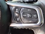 2020 Jeep Gladiator Crew Cab 4x4 Pickup for sale #GM17737A - photo 21