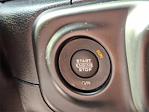 2020 Jeep Gladiator Crew Cab 4x4 Pickup for sale #GM17737A - photo 22