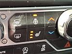 2020 Jeep Gladiator Crew Cab 4x4 Pickup for sale #GM17737A - photo 23